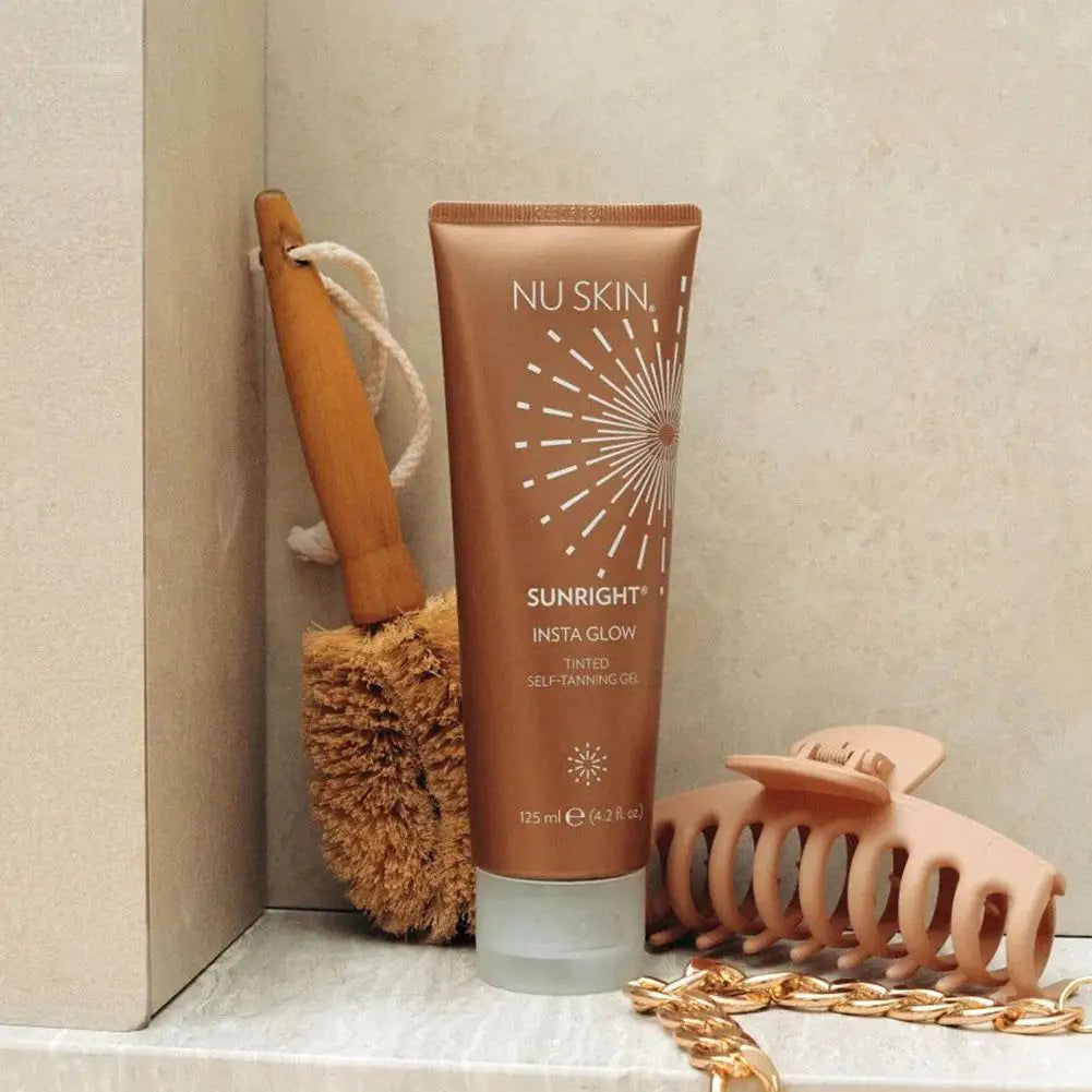 Tanning Moisturizing Body Lotion – Glow, Hydrate & Conceal Tanning Body Lotion Oasis Select