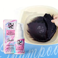 Wig Care Kit – Coconut Oil Shampoo & Conditioner for Wigs Wig Care Kit Oasis Select Default Title