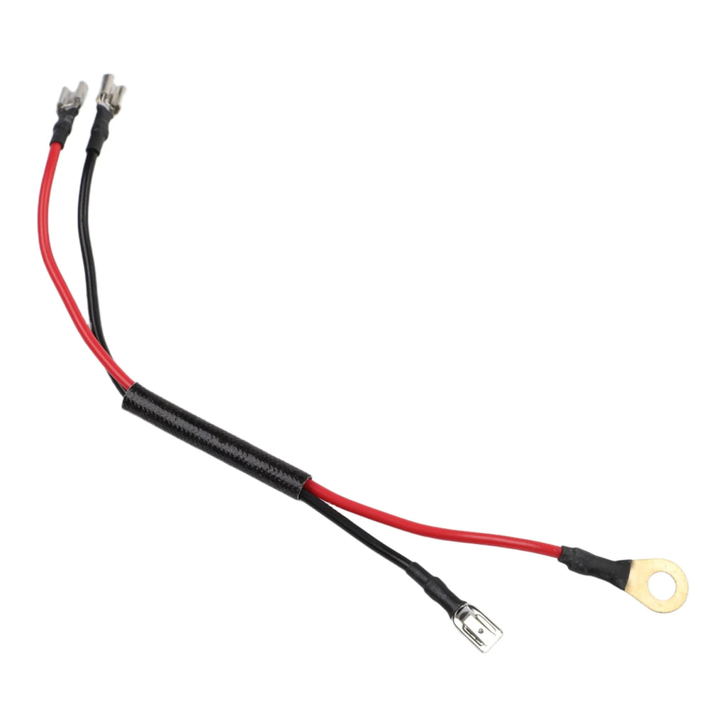 Ignition Coil High Voltage Pack For Oleo For Mac 936 940 947 952 Chainsaw Engine Spark Module Petrol Saw Replacement Part Oasis Select