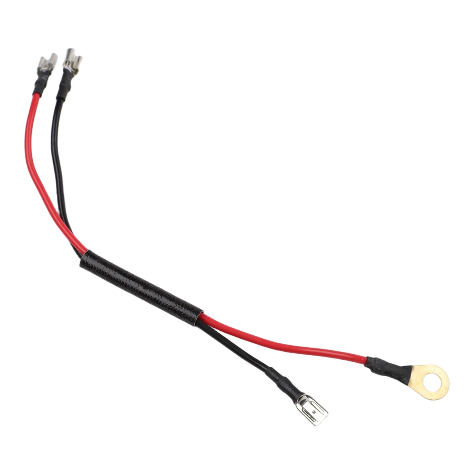Ignition Coil High Voltage Pack For Oleo For Mac 936 940 947 952 Chainsaw Engine Spark Module Petrol Saw Replacement Part Oasis Select