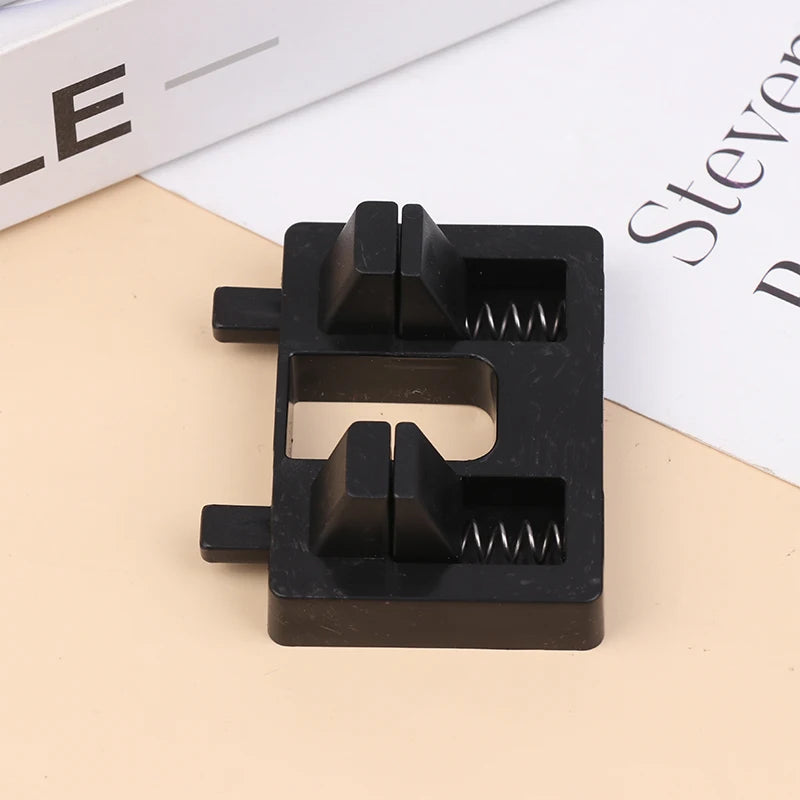 Welding Wire Fixture Adjustable Suction Bracket Welding Table Clamp For Motherboard Soldering Welding Locator Soldering Tools Oasis Select
