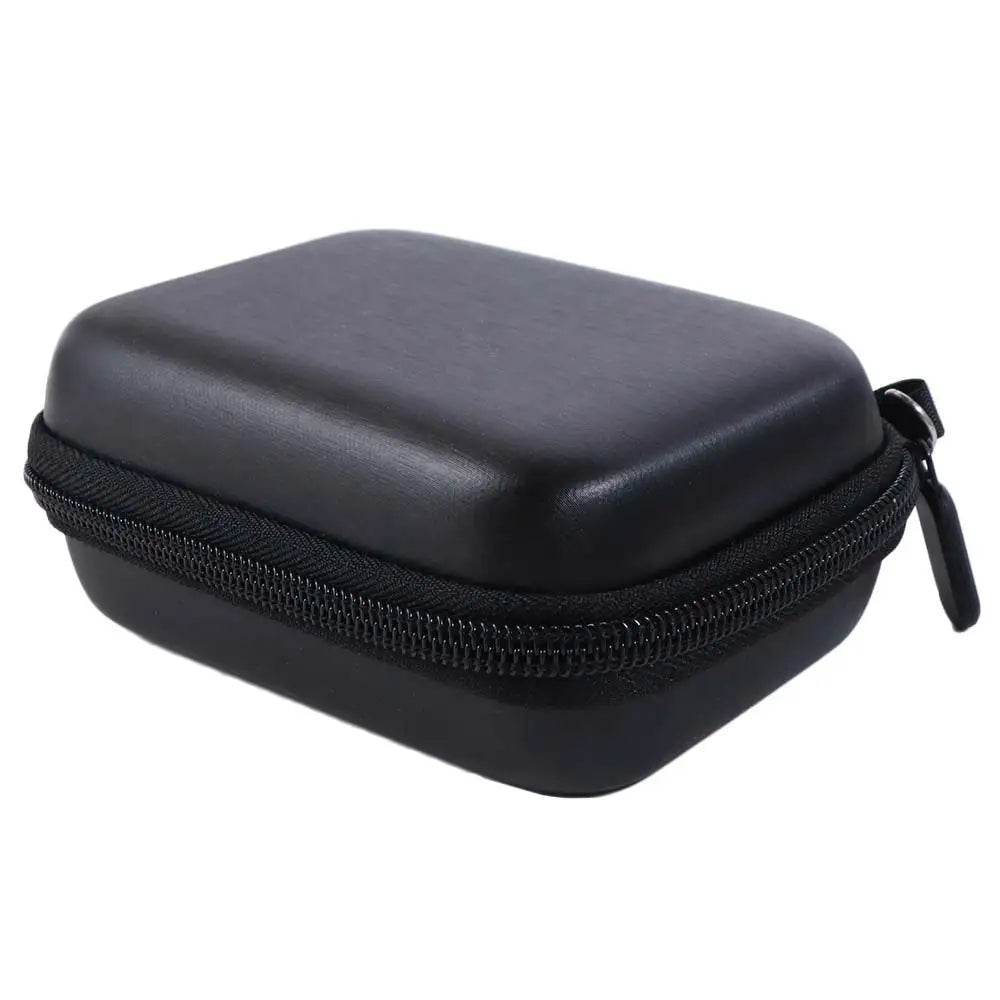 EVA Digital Camera Protective Case Waterproof Multipurpose Portable Camera Bag Anti-impact Protection Case Camera Storage Bags Oasis Select