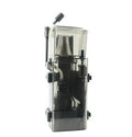 Mini Protein Skimmer Marine Aquarium Fish Tank Filter System Accessories filter protein swimmer RESUN SK-300 3.5W 300L/H Oasis Select RESUN SK300 UK adapter plug