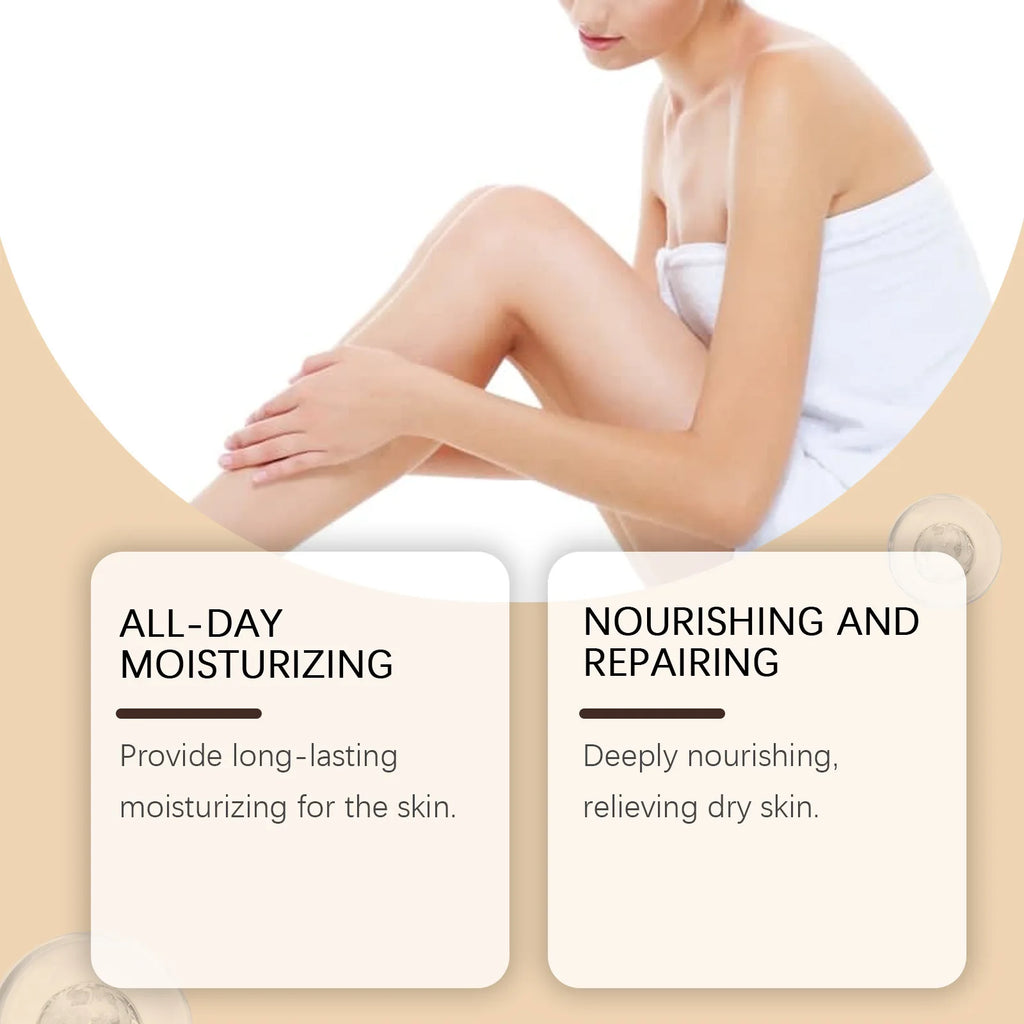 Tightening Body Oil Fat Reducing Anti Cellulite Deep Moisturize Smooth Lifting Firming Skin Relaxing Massage Belly Shaping Oil Oasis Select