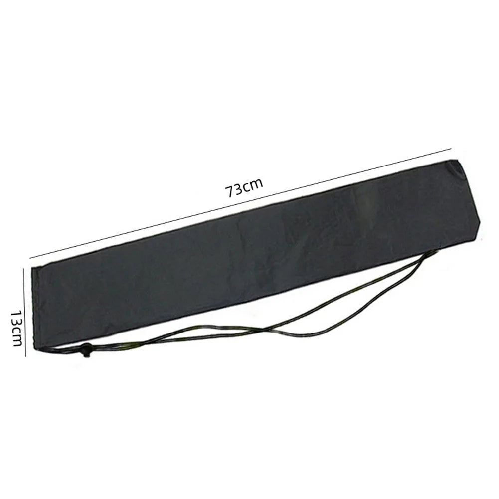 39/49/64/73cm Drawstring Toting Bag Handbag For Mic Light Tripod Stand Umbrella Oasis Select D
