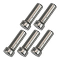 DIY Projects as Picture Connector Pin Reciprocating Saw Connector Parts Connector Reciprocating Saw Pin Metal Material Oasis Select A
