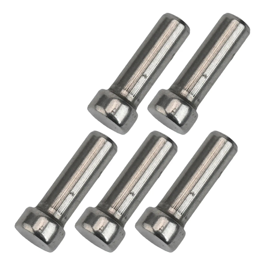 DIY Projects as Picture Connector Pin Reciprocating Saw Connector Parts Connector Reciprocating Saw Pin Metal Material Oasis Select A