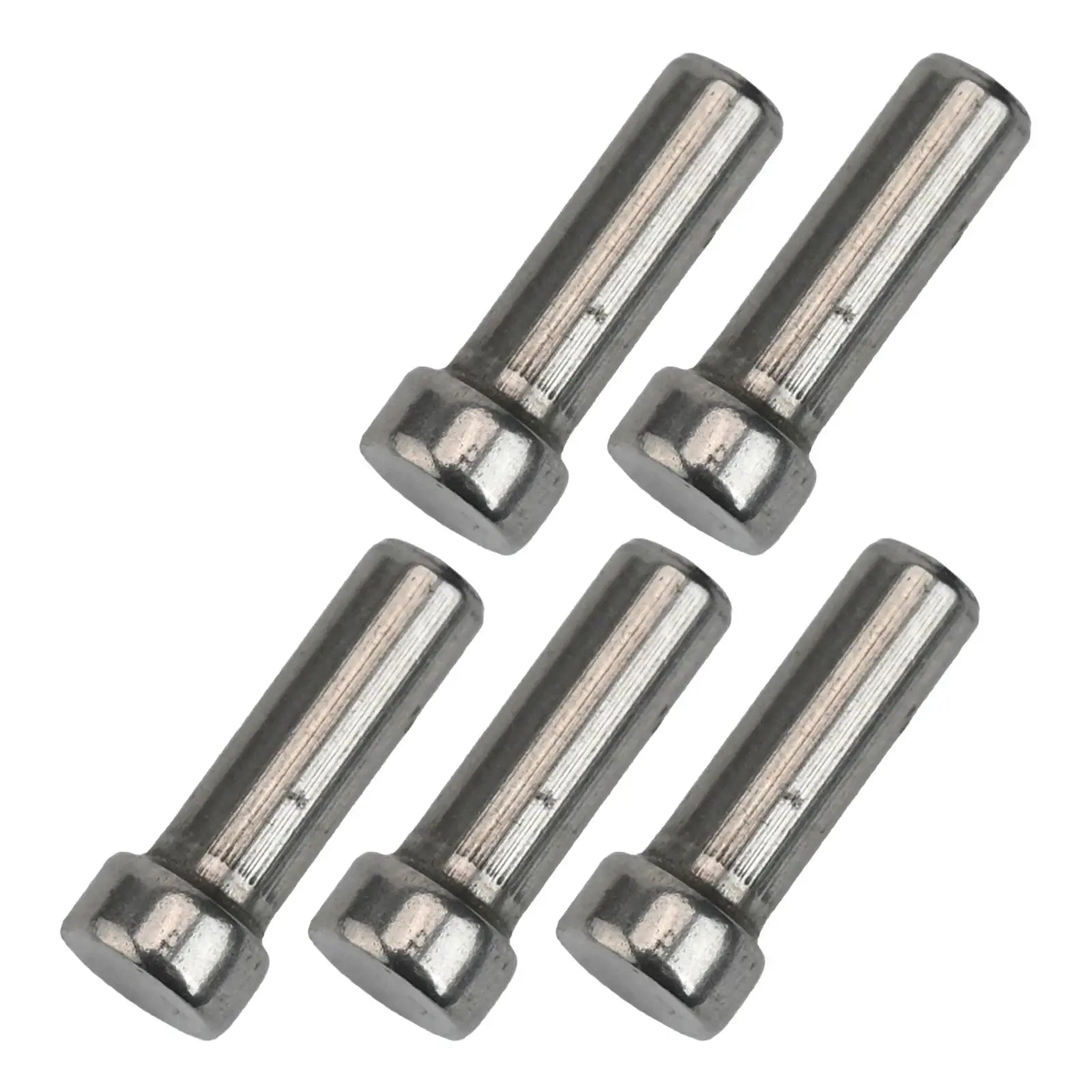 DIY Projects as Picture Connector Pin Reciprocating Saw Connector Parts Connector Reciprocating Saw Pin Metal Material Oasis Select A