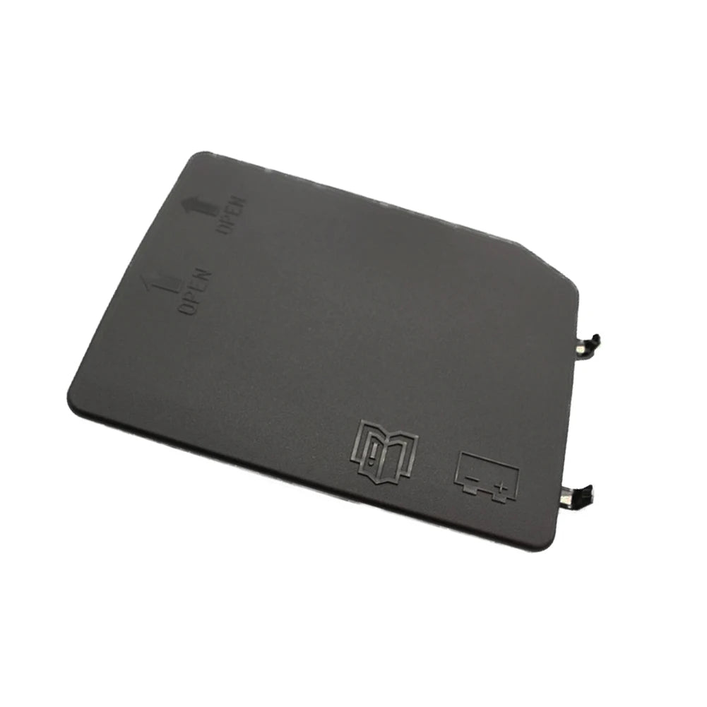 Replacement Cover As Shown Box Housing Lid Easy To Install No Programming Required Direct Fitment Aftermarket Part Oasis Select