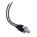 LIKE WISH 1/4 NPT Pressure Switch Air Compressor Pressure Switch Pressure Switch 70-100PSI Oasis Select As Shown 70100PSI