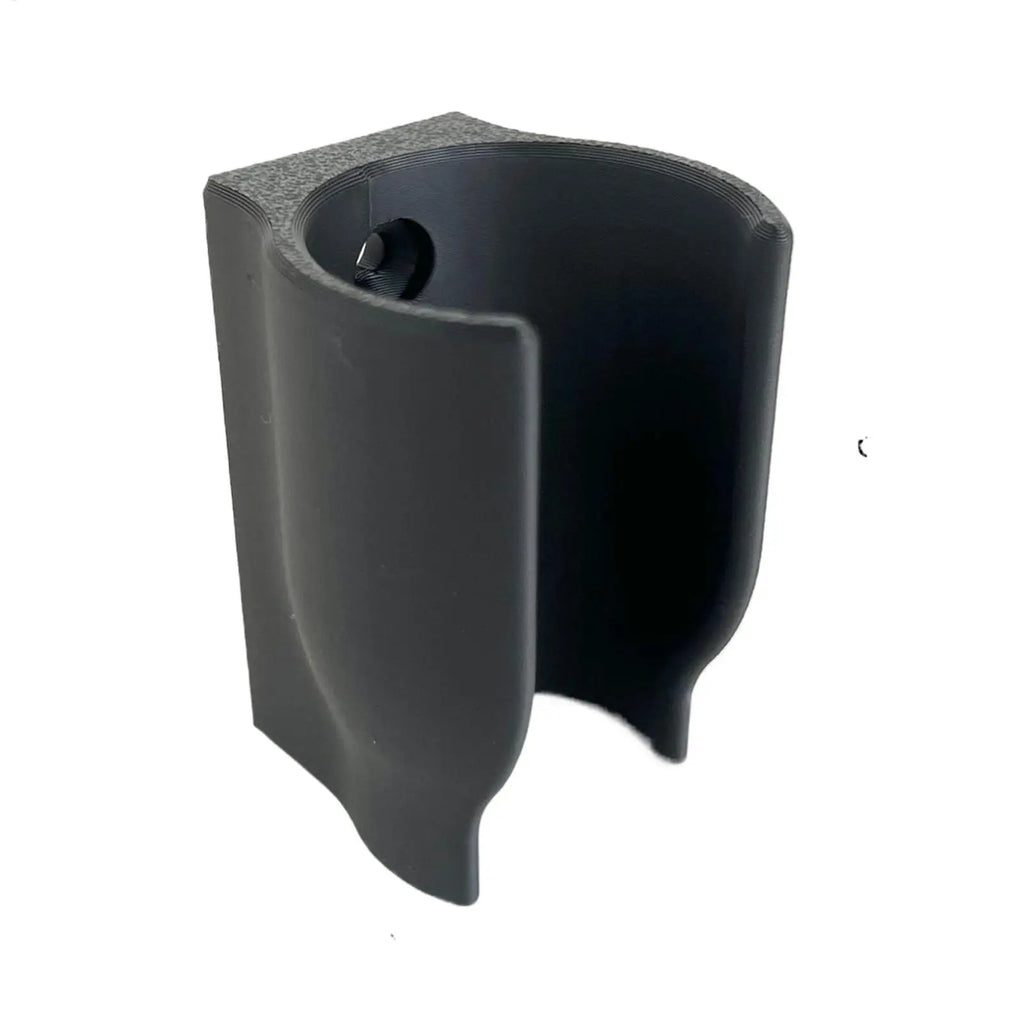 Wall Hose Holder Outdoor Garden Hose Sprayer Hanger Holder Nozzle Bracket Attachment Sprayer Accessories for Outdoor Outside Oasis Select