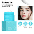 Probiotics Hydrating Cream Long-lasting Moisture Solve Dry Dull Skin Reduce Fine Lines Improve Skin Elasticity Skin Care Product Oasis Select CREAM