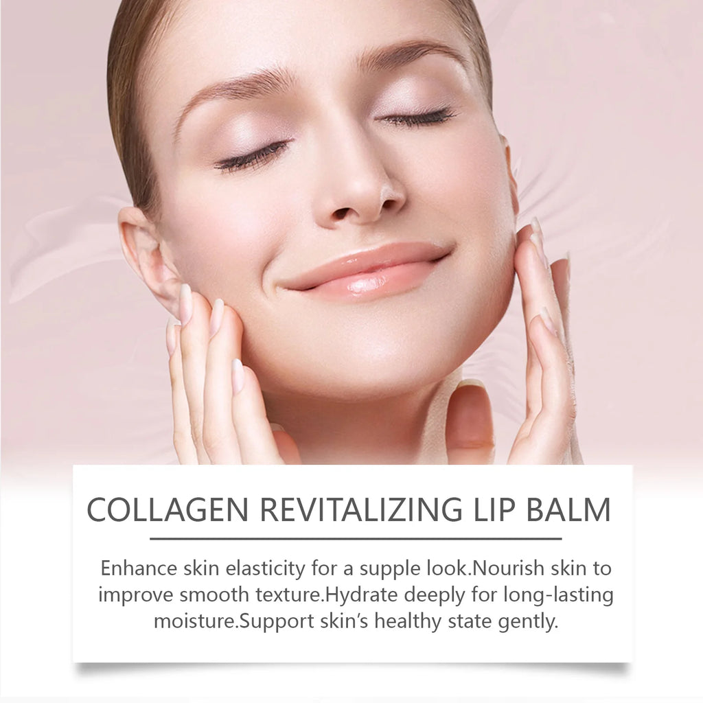 Moisturizing Multi-Effect Care Stick Moisturizes Facial Skin, Hydrating and Refreshing, Non-Greasy Facial Care Stick Oasis Select