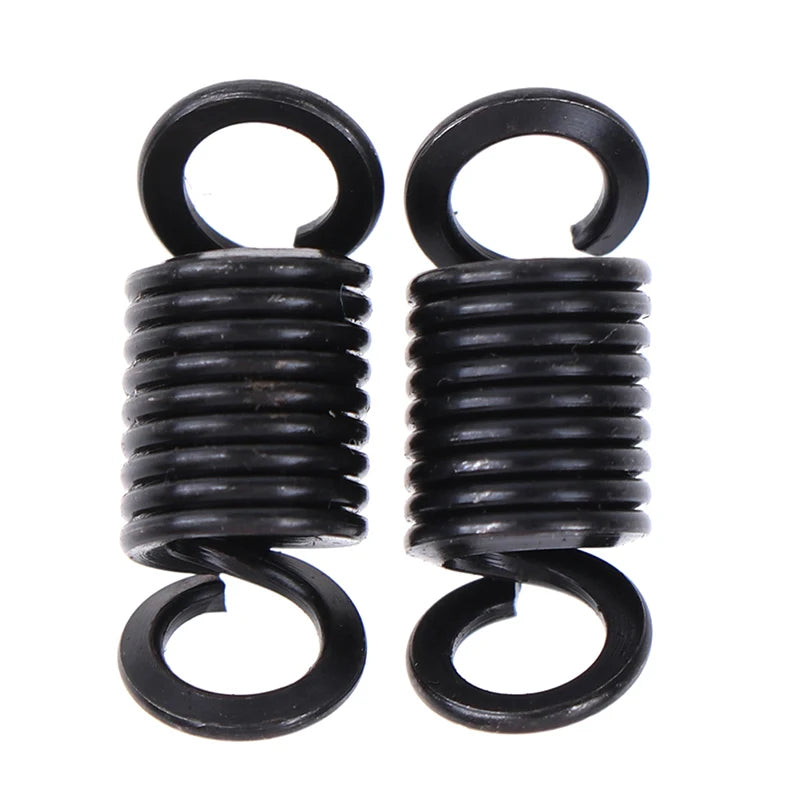Automatic Wire Stripping Spring Spring LA815138,LA815238 Stripper Spare Spring Oasis Select