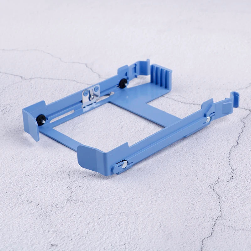 Blue 3.5" HDD Tray Caddy for Dell OptiPlex 390 790 990 3010