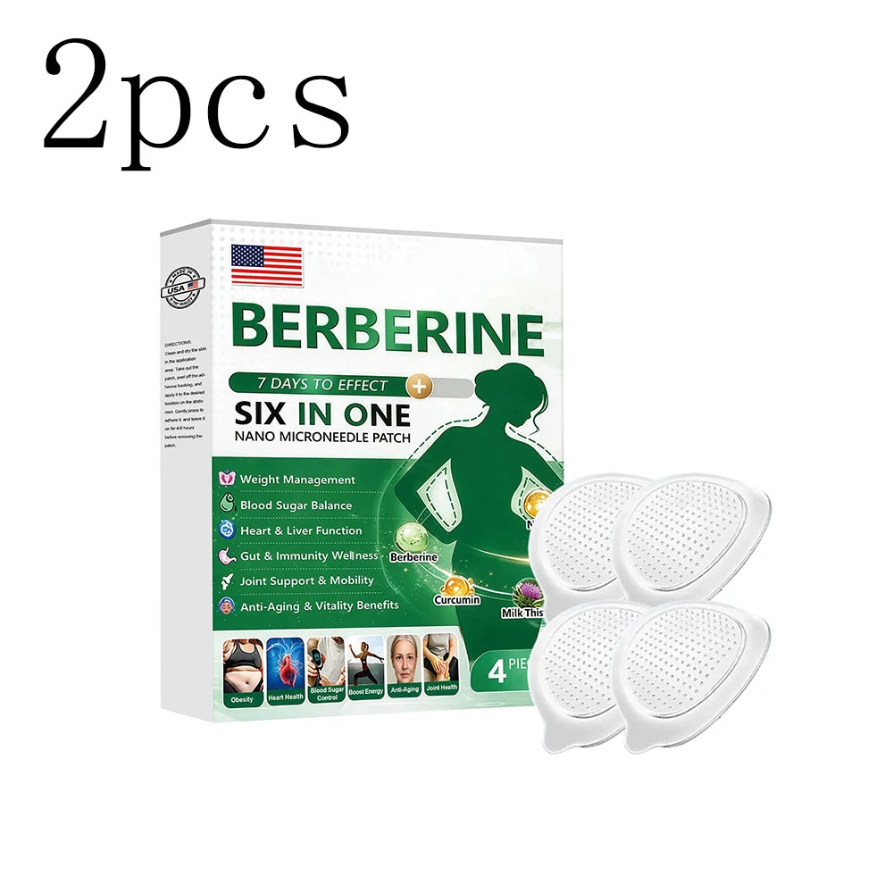 Body Care Patch Gentle ingredients protect body skin, showing contours, breathable, skin-friendly daily care patch Oasis Select 2boxed