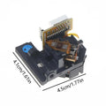 KSS-240A Optical Laser Lens Pickup Assembly for DVD Players