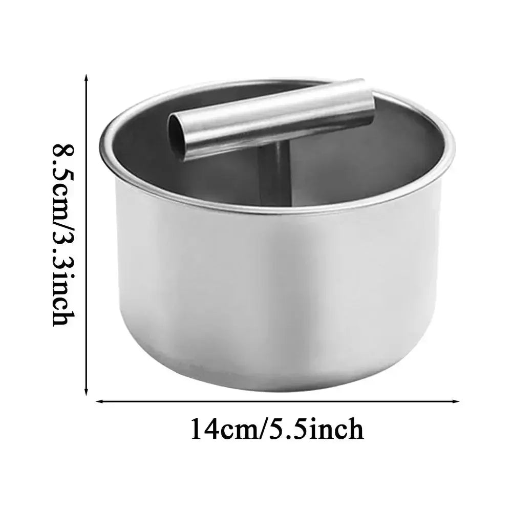Stainless Steel Meatball Press Manual Kitchen Tool Multi Functional Meat Ball Maker Mold for Home Cooking Household Use Oasis Select 12 holes