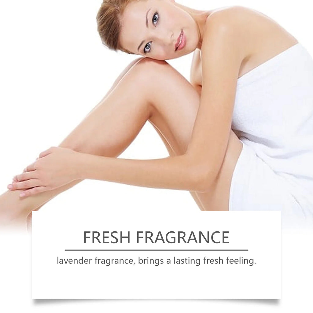 Laurel Oil Cleansing Soap Remove Acne Skin Glowing Fade Pigmentation