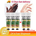 Dark Knuckle Brightening Hand Cream | Melanin Corrector 30g