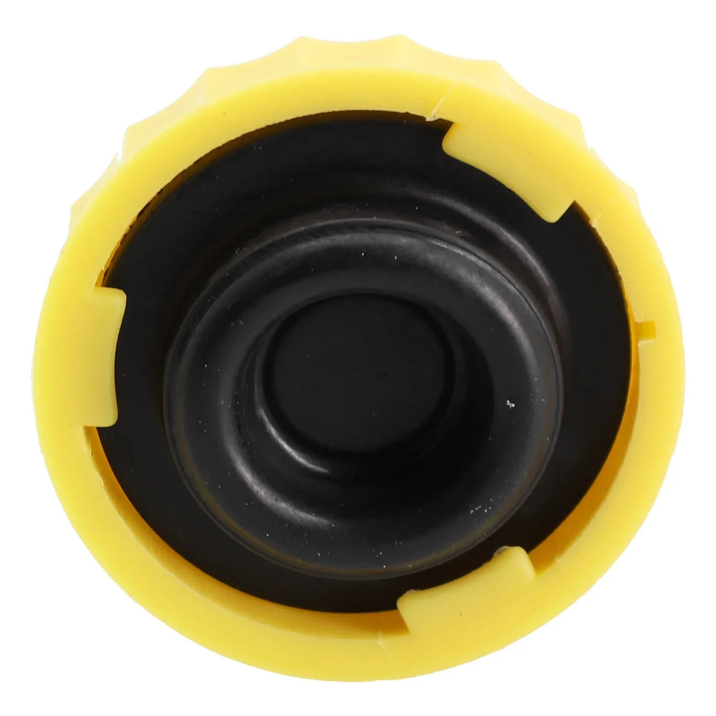 Cylinder Cap Cover Brake Master 5014518AA Brake Master Cylinder Cap Cover For JEEP For WRANGLER For DODGE Car Accessories Oasis Select