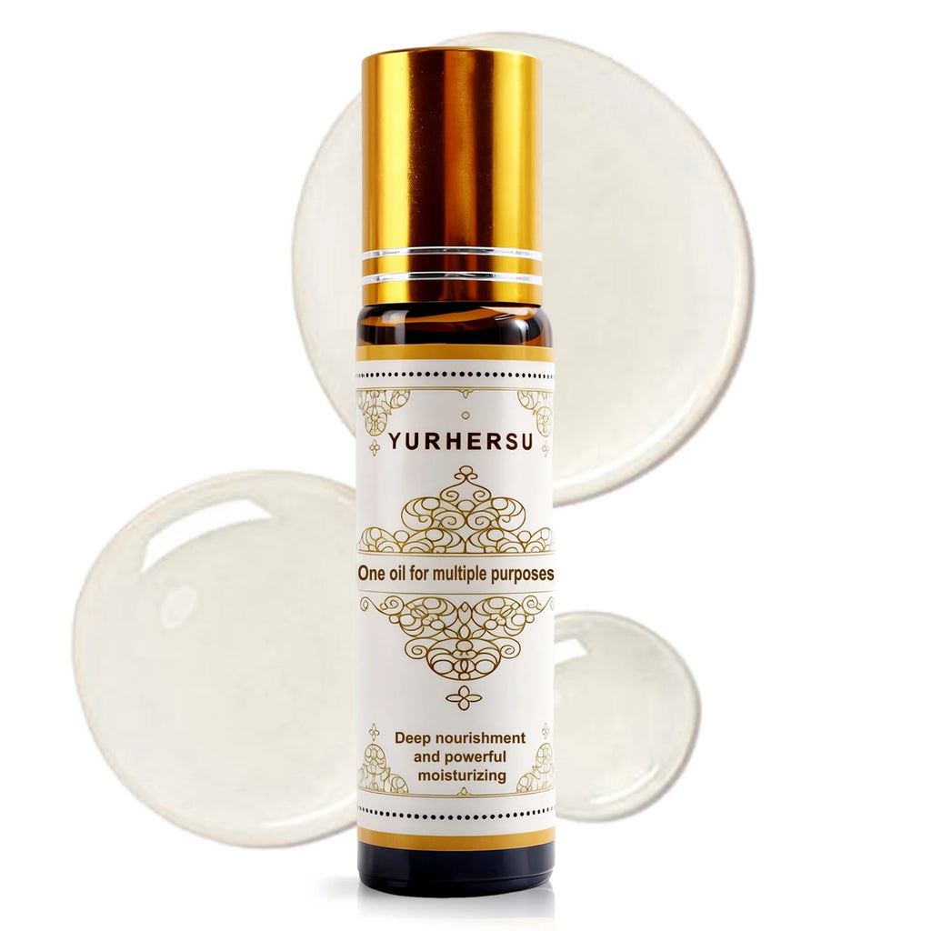 Chocolate Vanilla Fragrance Oil – Aromatherapy & Body Massage Aromatherapy Fragrance Oil Oasis Select 10ml 10ml