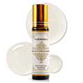 Chocolate Vanilla Fragrance Oil – Aromatherapy & Body Massage Aromatherapy Fragrance Oil Oasis Select 10ml 10ml