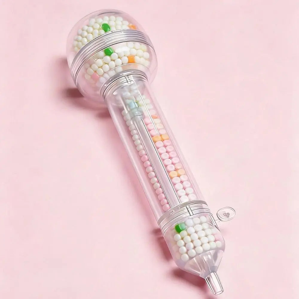 2.6mm Bead Placement Pen for Perler & Hama Bead Craft Projects