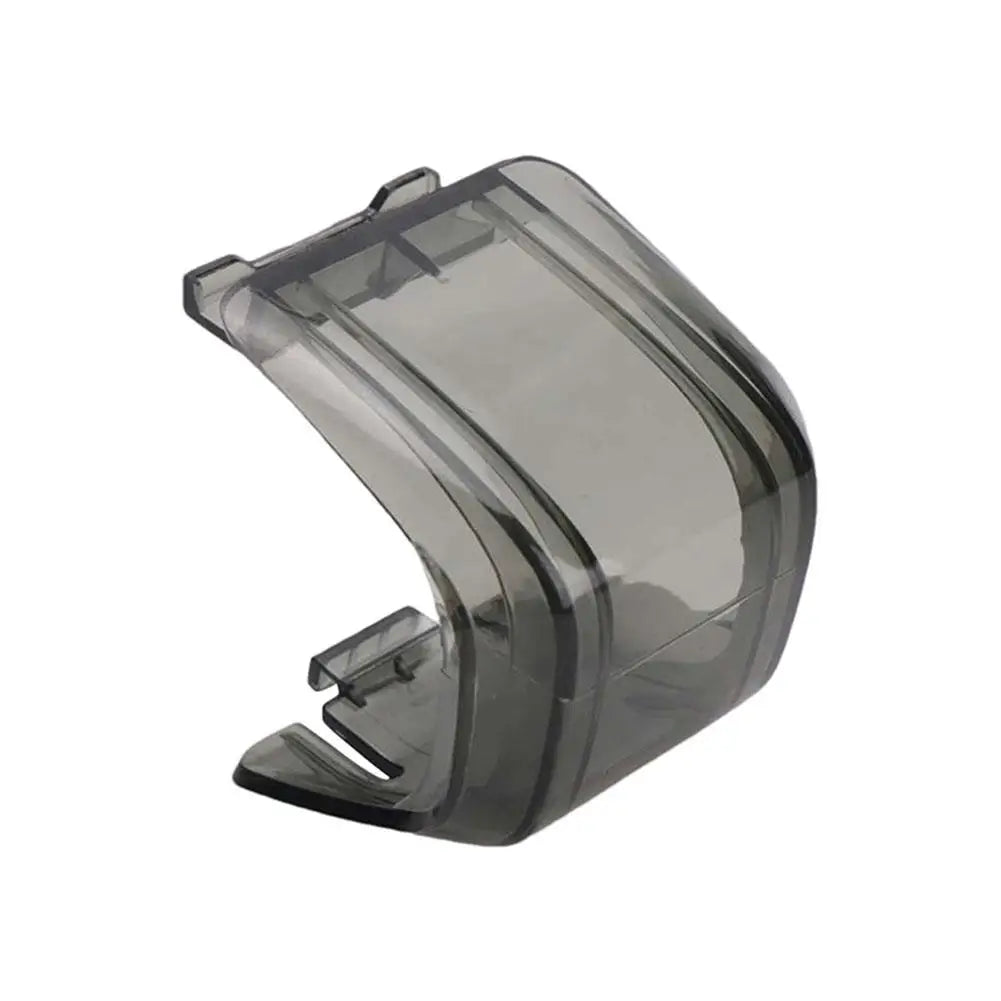 DJI Avata 2 Gimbal Lens Cover – Anti-Scratch Protector