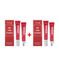 Hoygi Fade Lip Line Cream – Exfoliate, Lighten & Nourish 20g Lip Treatment Cream Oasis Select 2 X 20g boxed