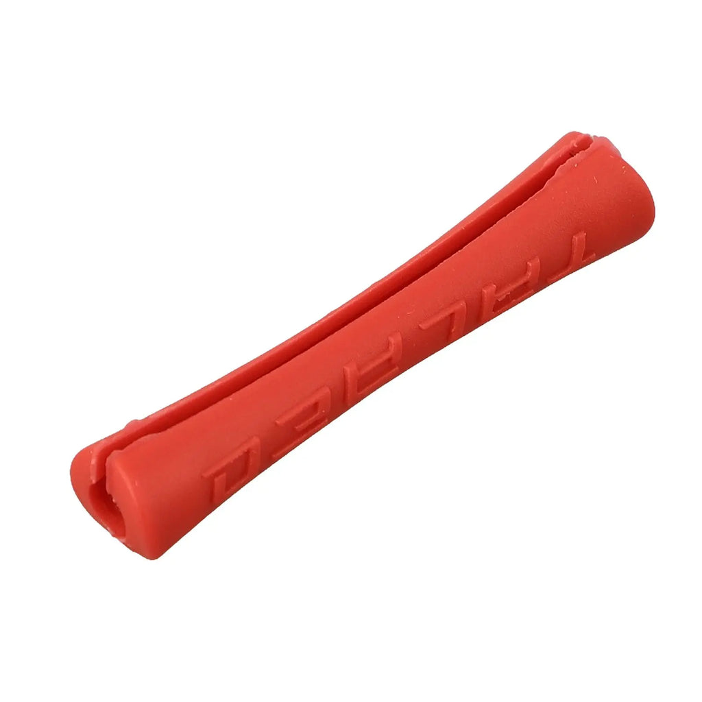 Mountain And Road Bikes Wire Tube Protectors Bicycle Cables Protect The Paint Bicycle Frame Protective Cover Bicycle Cable Oasis Select