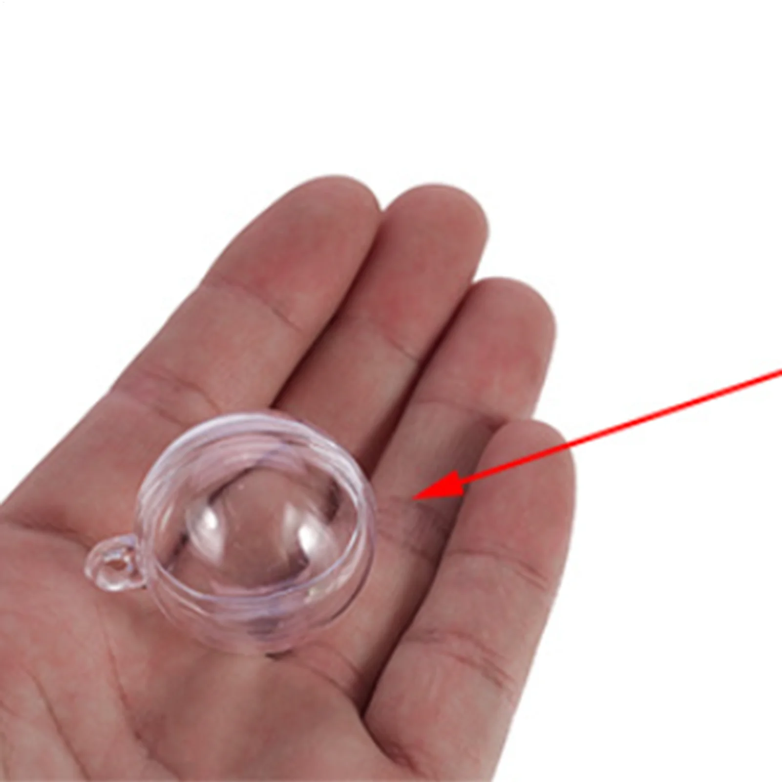 2Pcs Fish Training Ring Suction Cup Fish Tank Feeding Ring Fish Tail Toy Betta Training Circle Fish Tank Decorative Enrichment Oasis Select