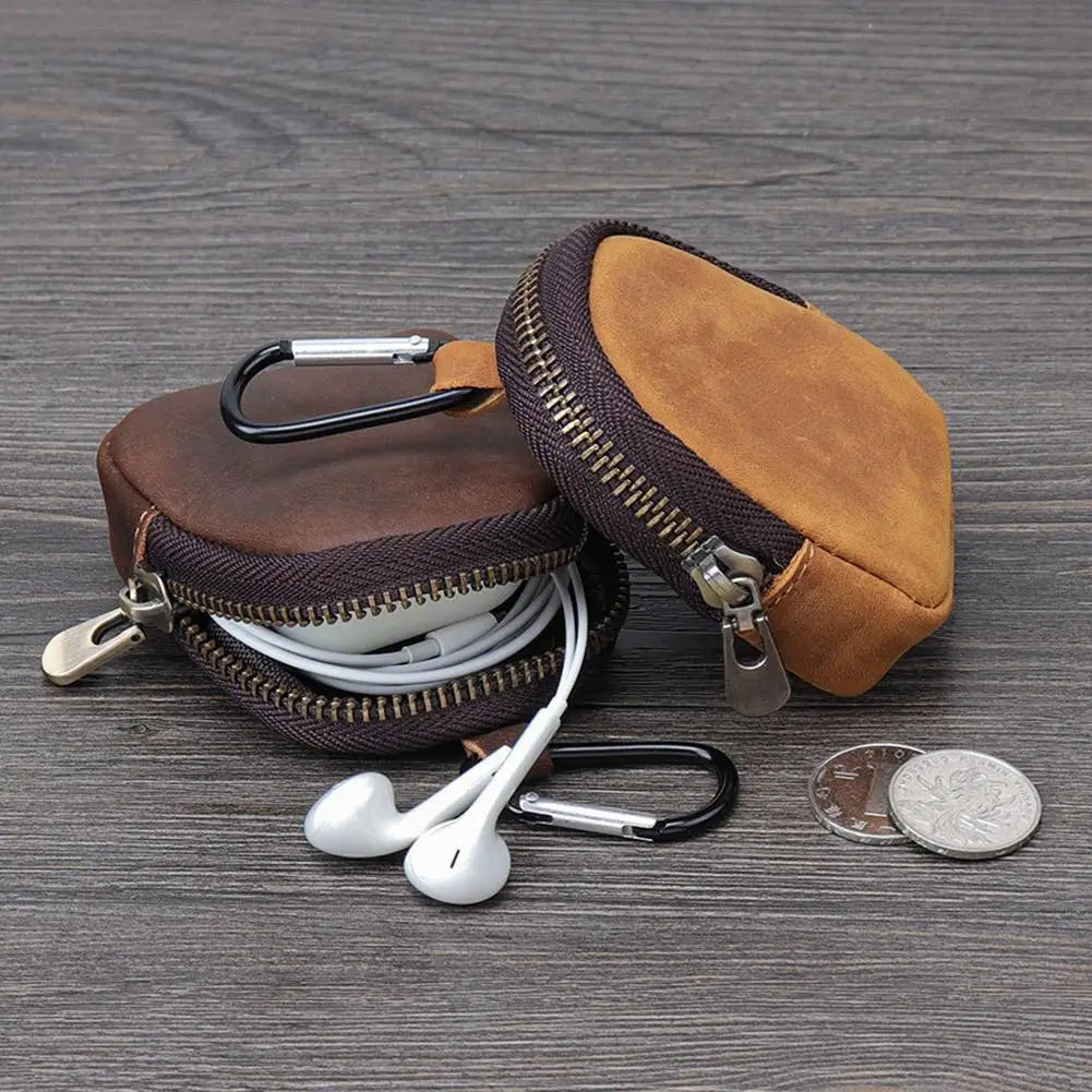 Key Bag Coin Wallet Tactical Accessory Key Protection package outside the home sports small kit one pack Oasis Select