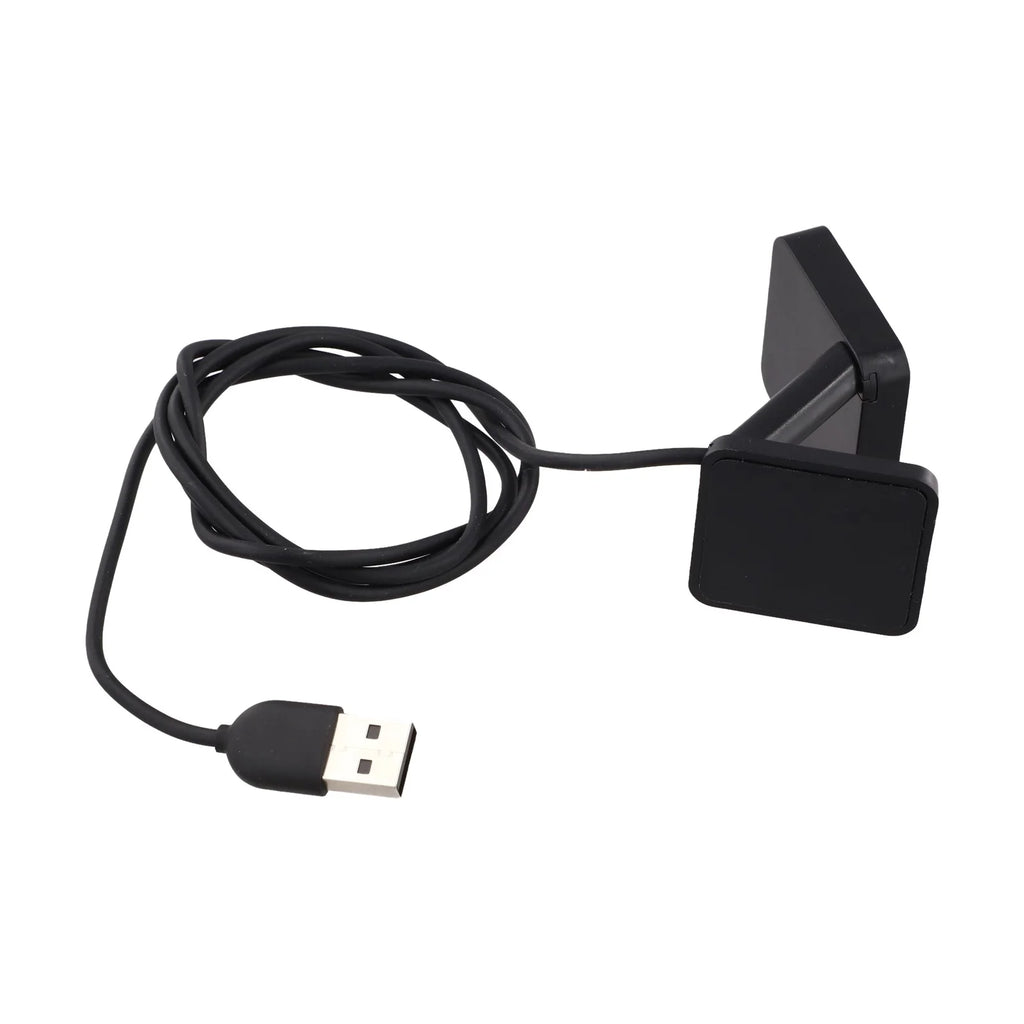 Replacement Charger Stand with USB Cable for Xiaomi Smart Band 10 9 8 7 6 Designed for Stable Connection and Fast Charging Oasis Select