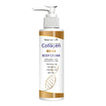 Collagen Firming Moisturizing Cream – All Skin Types, Unisex Collagen Face Cream Oasis Select 1Pcs 150g