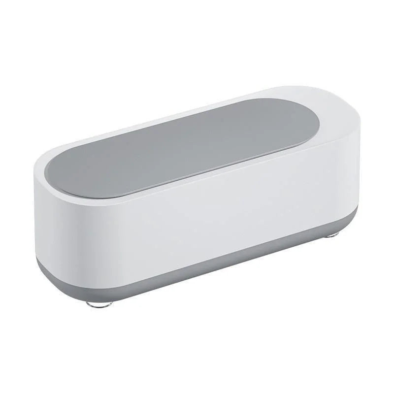 URGGU Mini Vibration Cleaner – Jewelry, Glasses & Watches