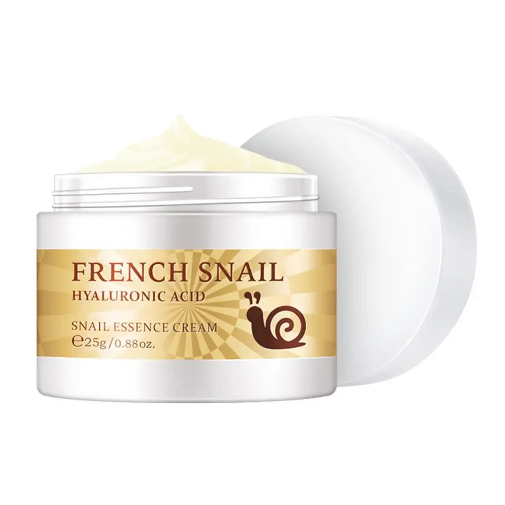 LAIKOU Sakura Cherry Blossom Collagen Facial Cream