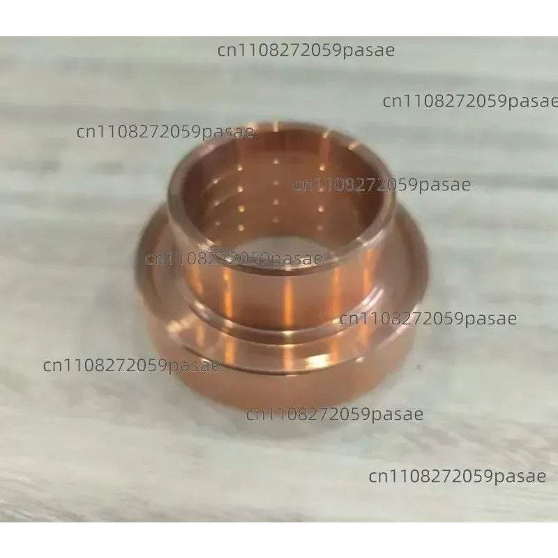 Piston Guide 3115 1680 00 for Rock Drill 1638HD + Accessory 3115168000 Parts Oasis Select Default Title