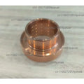 Piston Guide 3115 1680 00 for Rock Drill 1638HD + Accessory 3115168000 Parts Oasis Select Default Title