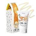 Korean Cer-100 Hair Conditioner - Protein Care Agent, Protein Coating Solution, Collagen Keratin Improve Frizz, Smooth,Hair Care Oasis Select Cer-100