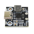 1S Lithium Battery Charging Module Battery Charger Protection Board Power Supply Charging Indicator USB Charging Module Oasis Select 3.6A