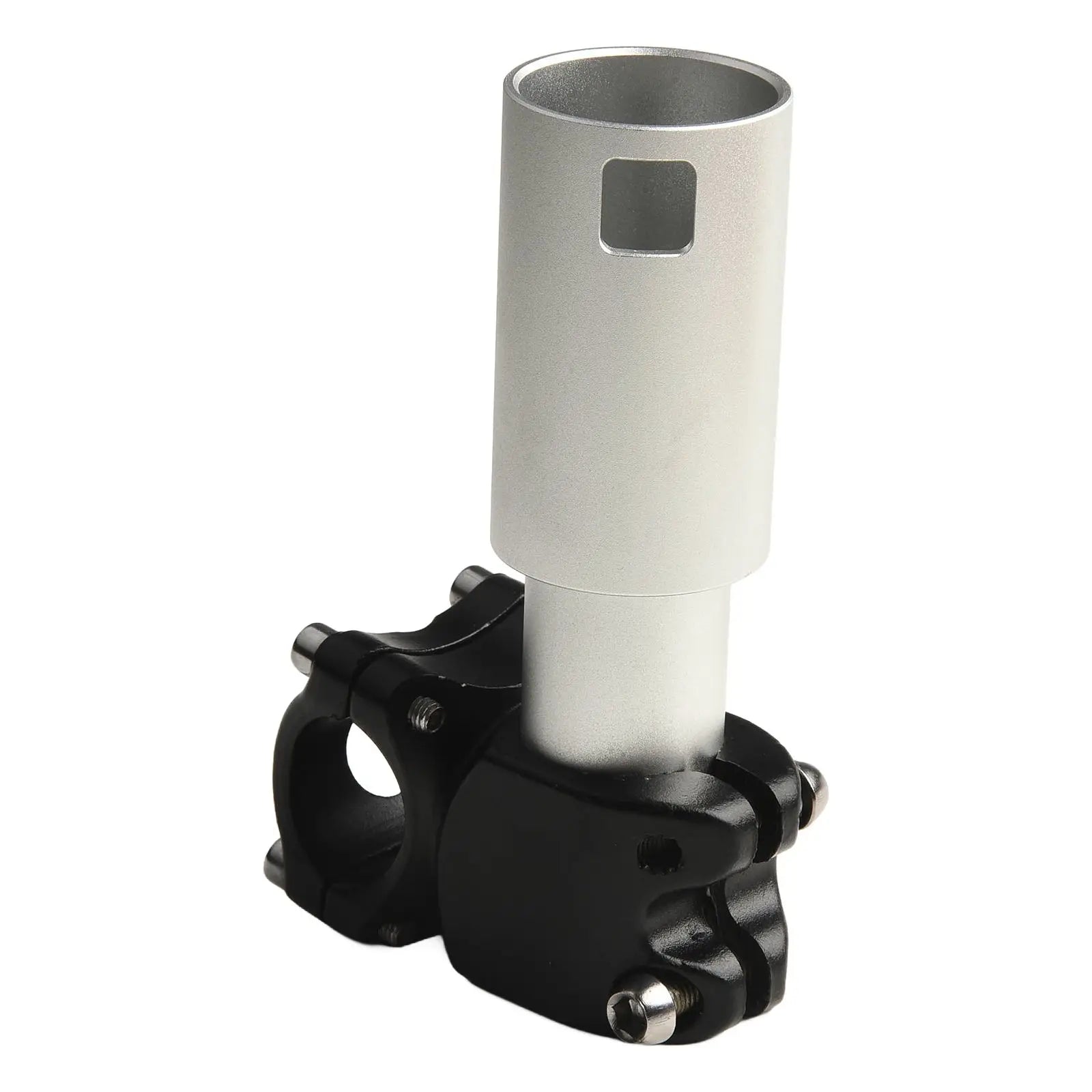 Double Protection For Starlink Mounting Kit Ensures Secure and Sturdy Mounting for Outdoor Equipment [80 characters] Oasis Select A