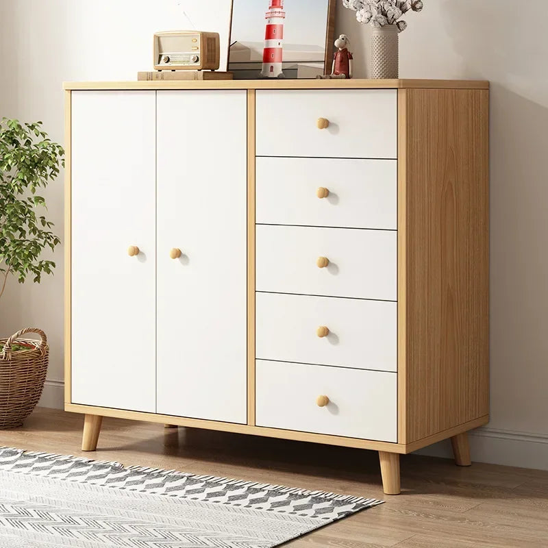 Multi-functional Household Goods Chest Of Drawers Household Chest Of Drawers Crevice Cabinet Kitchen Storage Drawer Cabinet Oasis Select