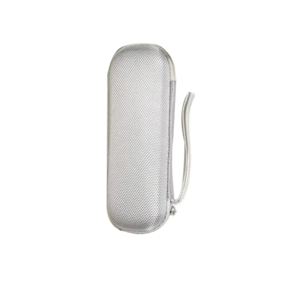EVA Hard Shell Pen Storage Bag – Zipper Pencil Case Organizer