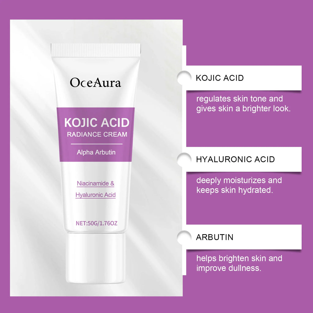 Brightening Cream For Intimate Part Underarm Elbow Knuckle Knee Bleaching Remove Dark Skin Dull Pigment Body Whitening Cream Oasis Select