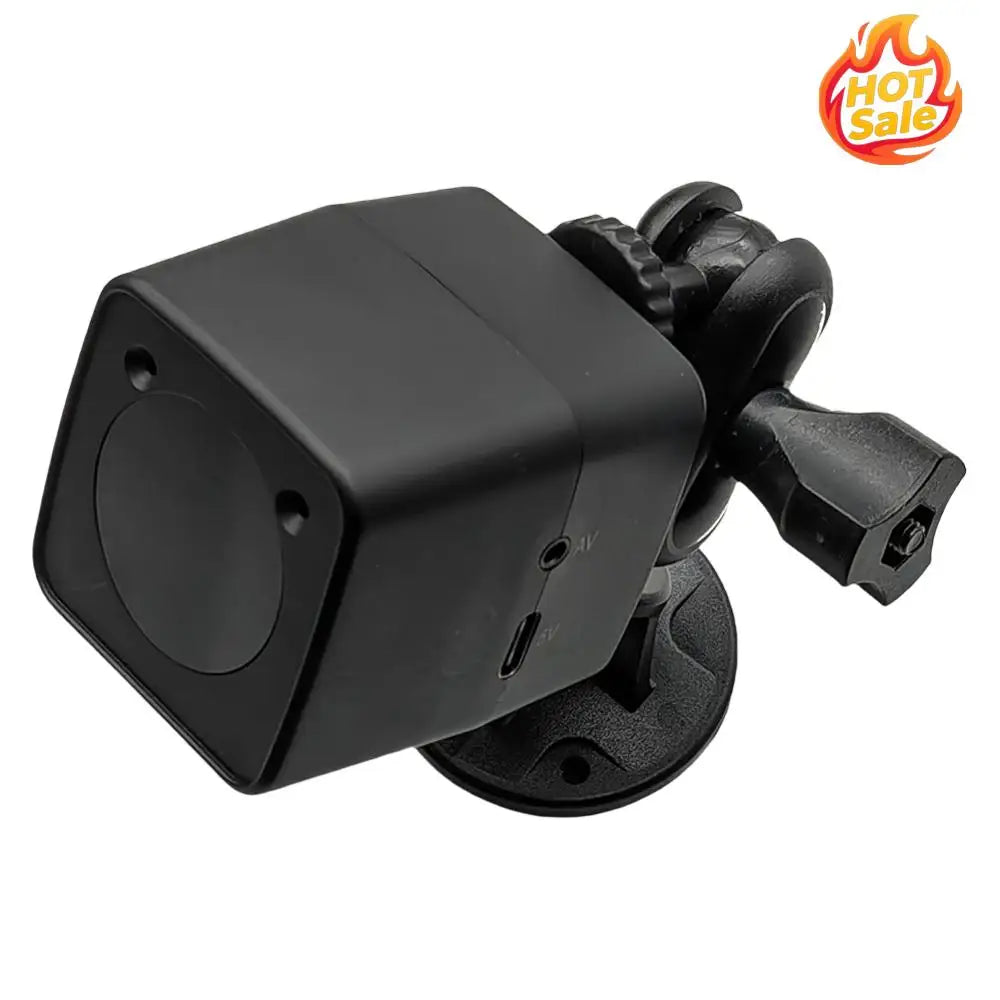 Car Fatigue Warning Alarm Device Pupil Recognition Fatigue Driving Warning Device Face Recognition Head Up Driving Safe System Oasis Select