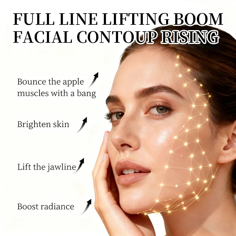BOTAX Bee Venom Cream 60g – Firms, Lifts & Reduces Wrinkles