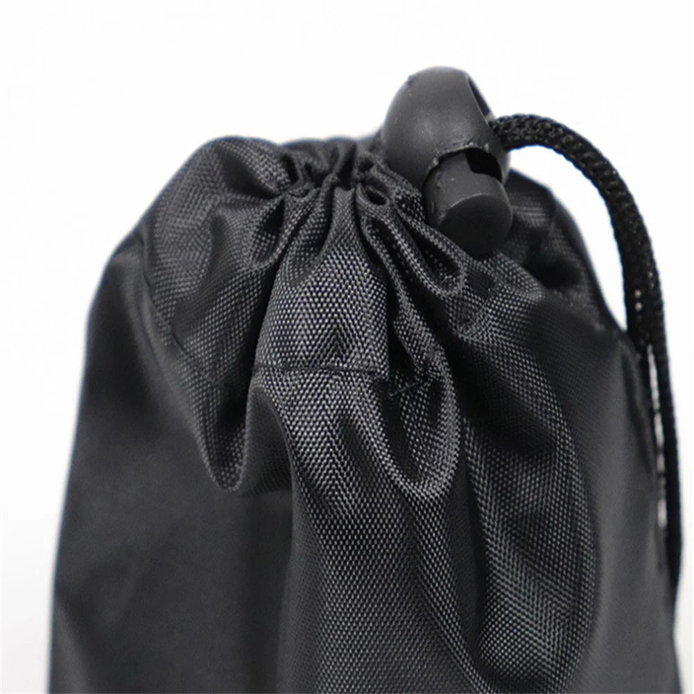 44-91cm Tripod Drawstring Bag Polyester Fabric Light Stand Tripod Toting Bag Handbag For Photographic Studio Monopod Carring Bag Oasis Select