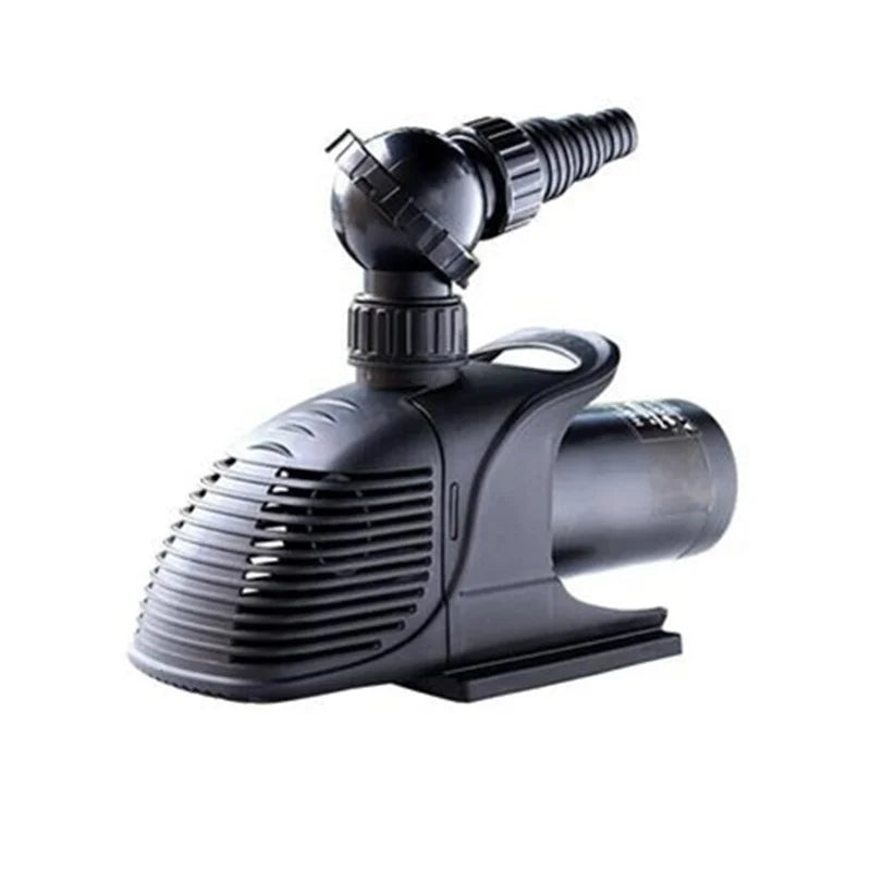 Hailear H10000 H12000 H15000 H18000 H20000 H23000 H25000 Garden Pond Filter Waterfall Circulation Pump .Submersible water pump Oasis Select