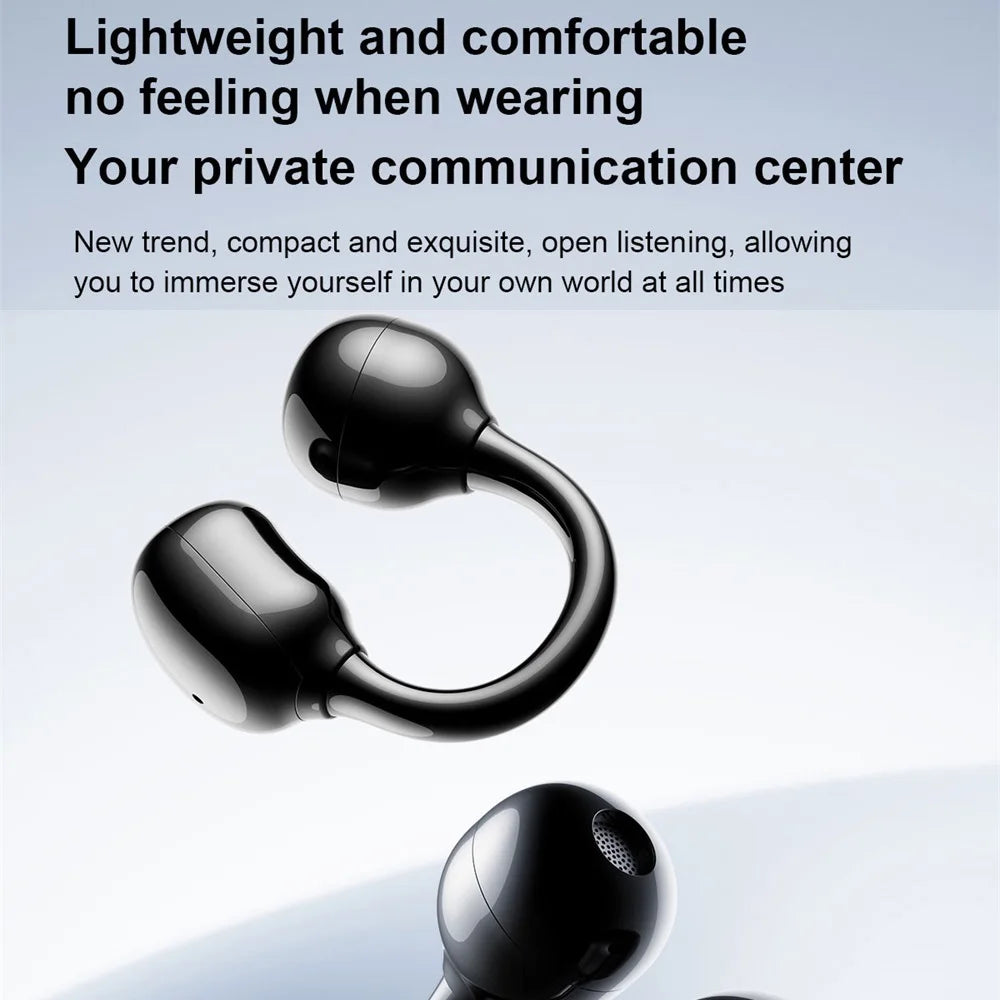 Music Smart Watch TWS Bluetooth Headset 2 In 1 Watch Men Women Reminder Heart Rate Monitor BT Call Fitness Tracker 2.01" Screen Oasis Select